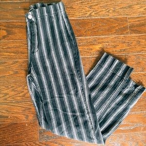 Brandy Melville pants